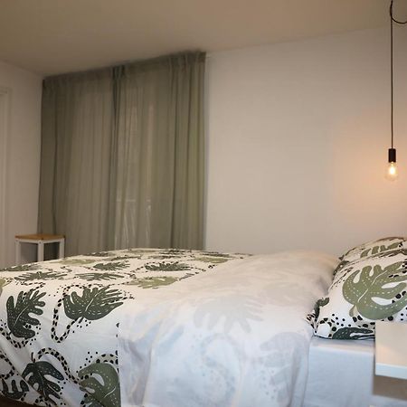 Ferienwohnung Casa Viscardi Neapel Exterior foto